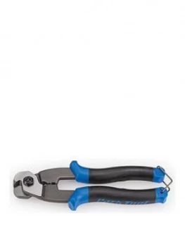 Image of Park Tool Cn-10 Cable Cutters