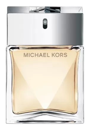 Image of Michael Kors Eau de Parfum For Her 30ml