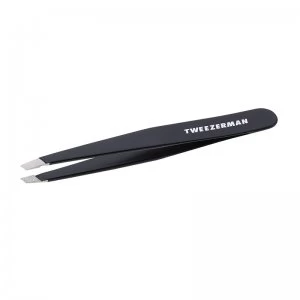 Image of Tweezerman Slant Tweezer