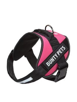 Image of Bunty Yukon Pet Harness Small - Medium