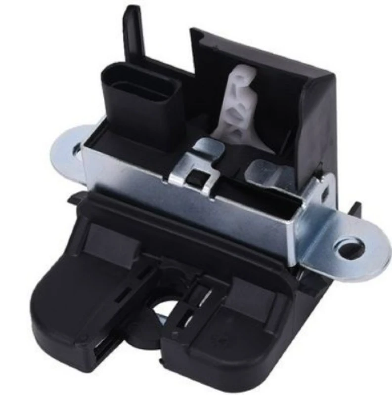 Image of PROCARO PR15-01054 Tailgate Lock Vehicle Tailgate Tailgate Lock (1362)