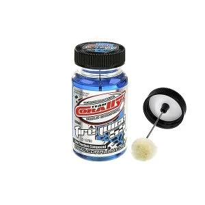 Image of Corally Tire Juice 55 Blue Carpet / Foam Additive