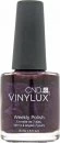 Image of CND Vinylux Weekly Nail Polish 15ml - 175 Plum Paisley