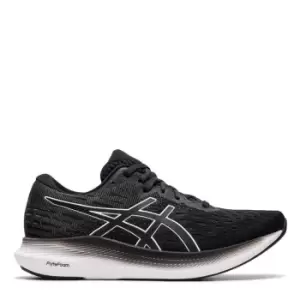 Image of Asics EvoRide 2 Womens Running Shoes - Black