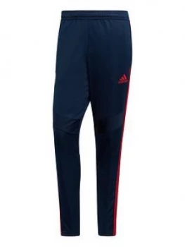 Image of Adidas Mens Arsenal 19/20 Training Pant