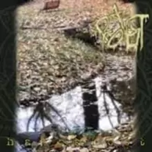 Image of Have a Rest Please