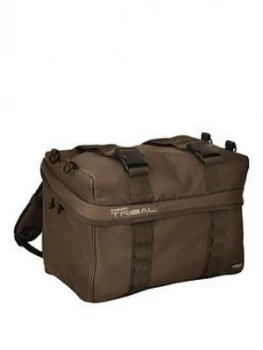 Image of Shimano Tactical Compact Rucksack