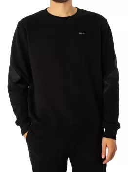 Image of Ditron Sweatshirt