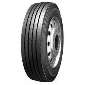 Image of Sailun SAR1 245/70 R17.5 143/141J