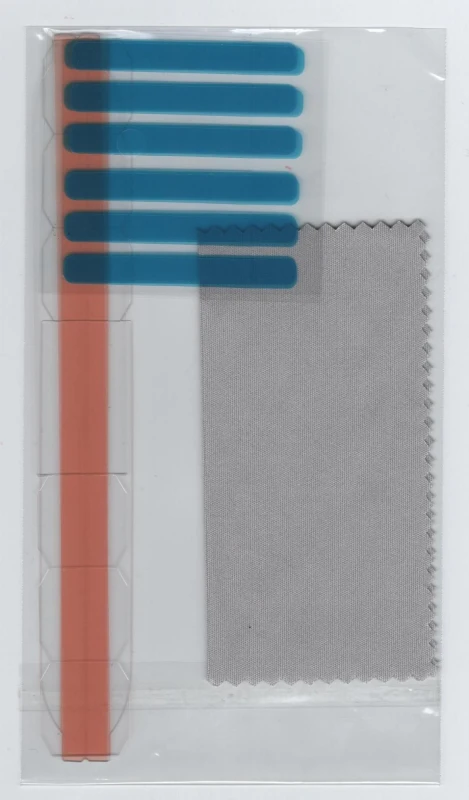 Image of eSTUFF GLBA00000001 Display Privacy Filter Accessories