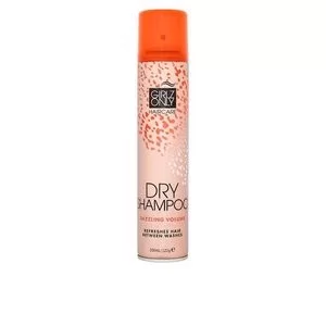 Image of DRY SHAMPOO dazzling volume 200ml