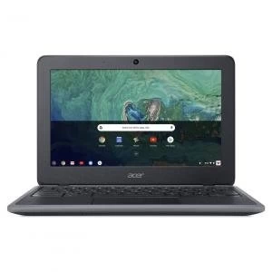 Image of Acer Chromebook C732T 11.6" Laptop