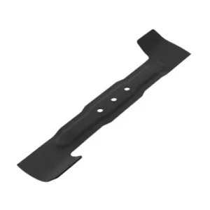 Image of Bosch Rotak 34 Lawnmower 34cm Metal Blade