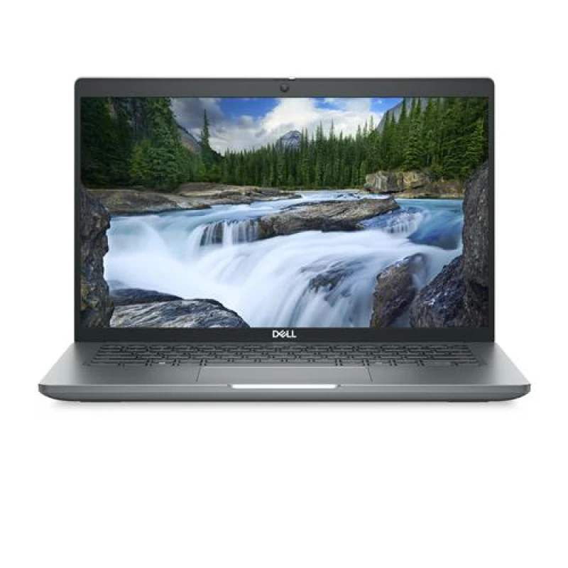 Image of Dell Dell Latitude 5450 Laptop, Intel Core Ultra 5 135U, 16GB RAM, 512GB SSD,14" Full HD IPS, Intel Arc, Windows 11 Pro N82XJ