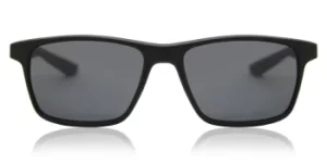 Image of Nike Sunglasses WHIZ EV1160 070