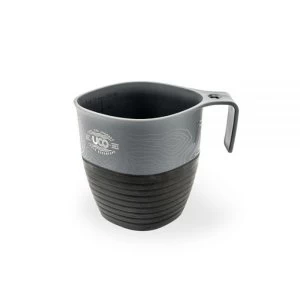 Image of UCO Camp Cup Blue