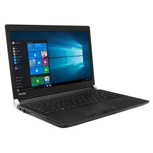 Image of Dynabook Portege A30-C-1CZ 13.3" Laptop