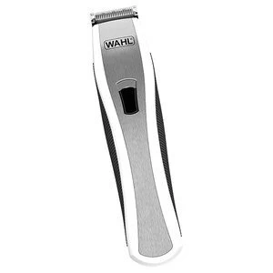 Image of Wahl WM8541-803 Lithium Pro Stubble Trimmer