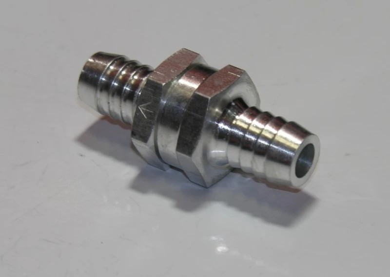 Image of STARQ SQ326-00102 Valve, fuel pump Valve,fuel pump (862)