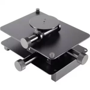 Image of Dino Lite MS15X Microscope stage