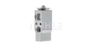 Image of Air Conditioning Valve 8UW351239-071 by BEHR