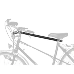 Image of Menabo Crossbar Frame Adaptor