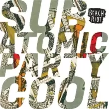 Image of Sub Atomic Party Cool (Limited Edition)