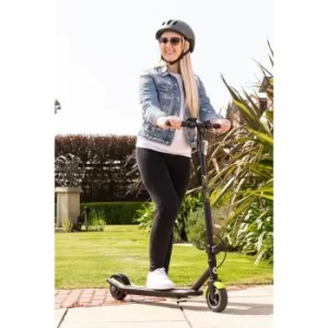 Image of Evo VT3 Lithium Lime Scooter