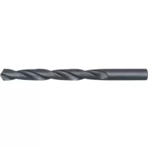Image of 5.00MM Diameter hss s/s r-f Jobber Drill- you get 25 - Senator
