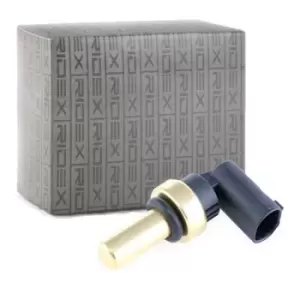 Image of RIDEX Coolant Temperature Sensor 830C0007 Coolant Sensor MERCEDES-BENZ,OPEL,MITSUBISHI,E-Klasse Limousine (W211),C-Klasse Limousine (W203)