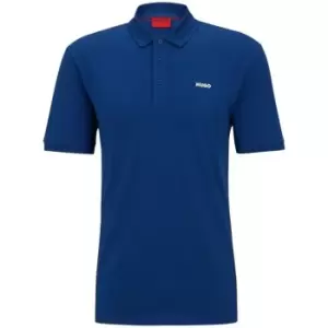 Image of Hugo Donos222 10231467 01 - Blue