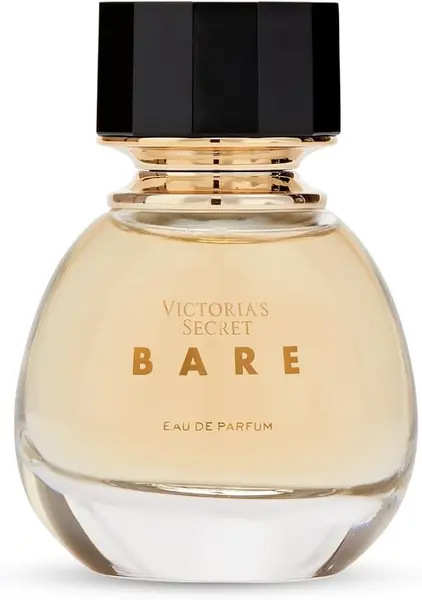 Image of Victoria's Secret Bare Eau de Parfum For Her 100ml