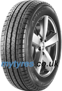 Image of BF Goodrich Activan ( 205/75 R16C 110/108R )