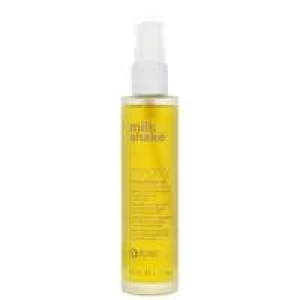 Image of milk_shake Treatments Integrity Incredible Oil 50ml