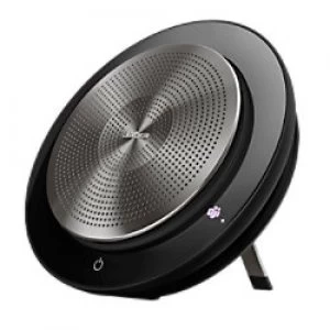Image of Jabra Speak 750 MS Teams Speakerphone