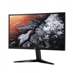 Image of Acer 25" KG251Q Full HD LED Monitor