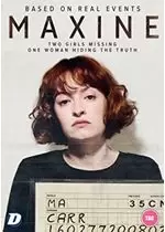 Image of Maxine [DVD]