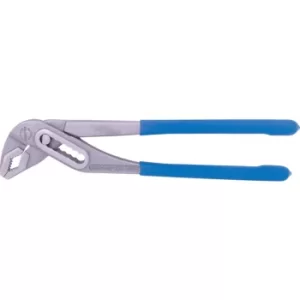 Image of 255MM/10" Box Slip Joint Waterpump Pliers