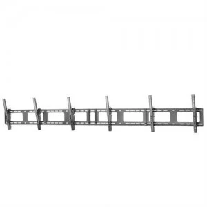 Image of StarTech.com Boardroom and Digital Signage Mounts