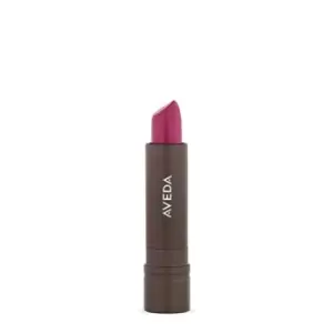 Image of Aveda feed my lips pure nourish-mint lipstick - 15/Sugar Apple - 3.4 g