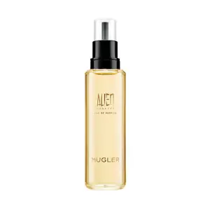 Image of Thierry Mugler Alien Goddess Eau de Parfum Refill For Her 100ml