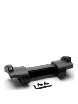 Image of Bugaboo Comfort Wheeled Board adapter for Donkey, One Colour