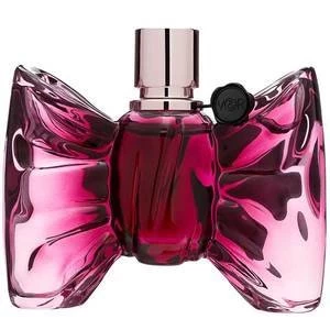Image of Viktor & Rolf Bonbon Eau de Parfum For Her 50ml