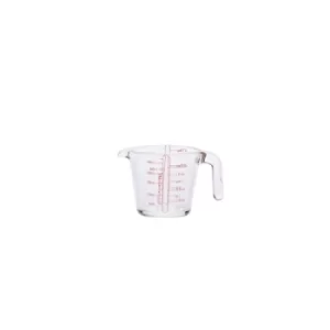 Image of KitchenCraft Mini Measuring Jug