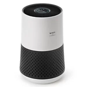 Image of WINIX Zero Compact Air Purifier 241mm x 370 mmx 241 mm
