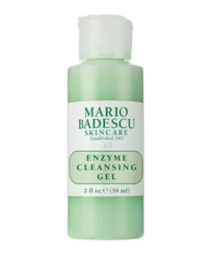 Image of Mario Badescu Enzyme Cleansing Gel 59ml