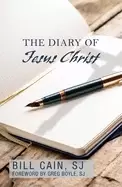 Image of diary of jesus christ