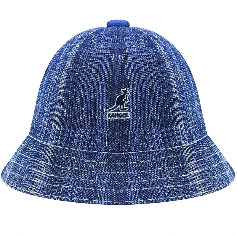 Image of Kangol Bob Kangol Ventair Bleu Unisex M