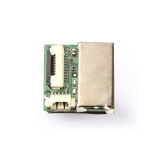 Image of Hubsan H501S Flight Control Pcb Module