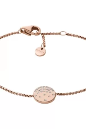 Image of Skegen Jewellery Elin Bracelet SKJ1481791